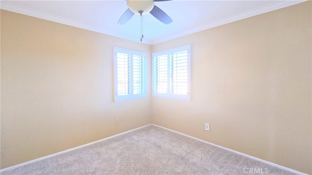 2210 Trickling Creek Drive