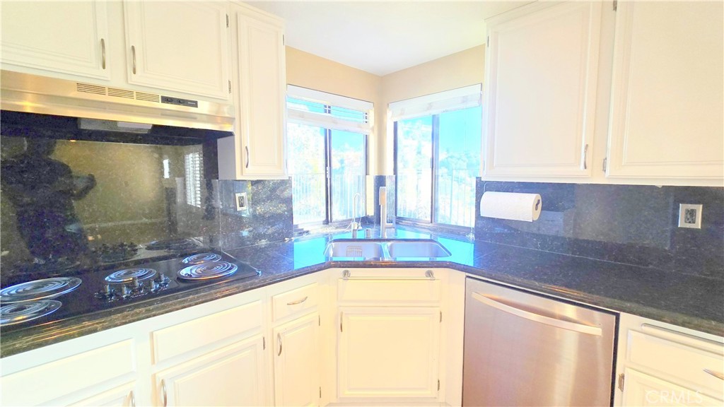 2210 Trickling Creek Drive