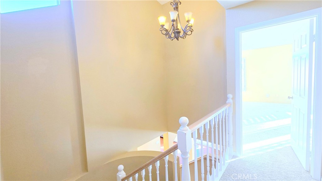 2210 Trickling Creek Drive