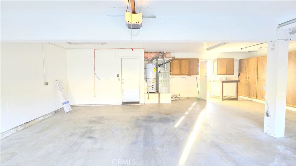 2210 Trickling Creek Drive