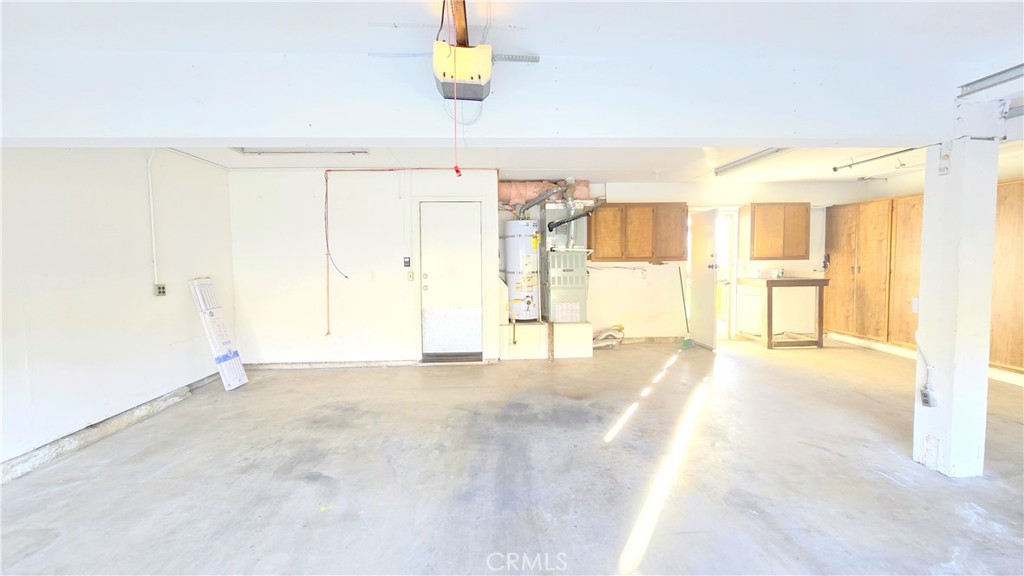 2210 Trickling Creek Drive