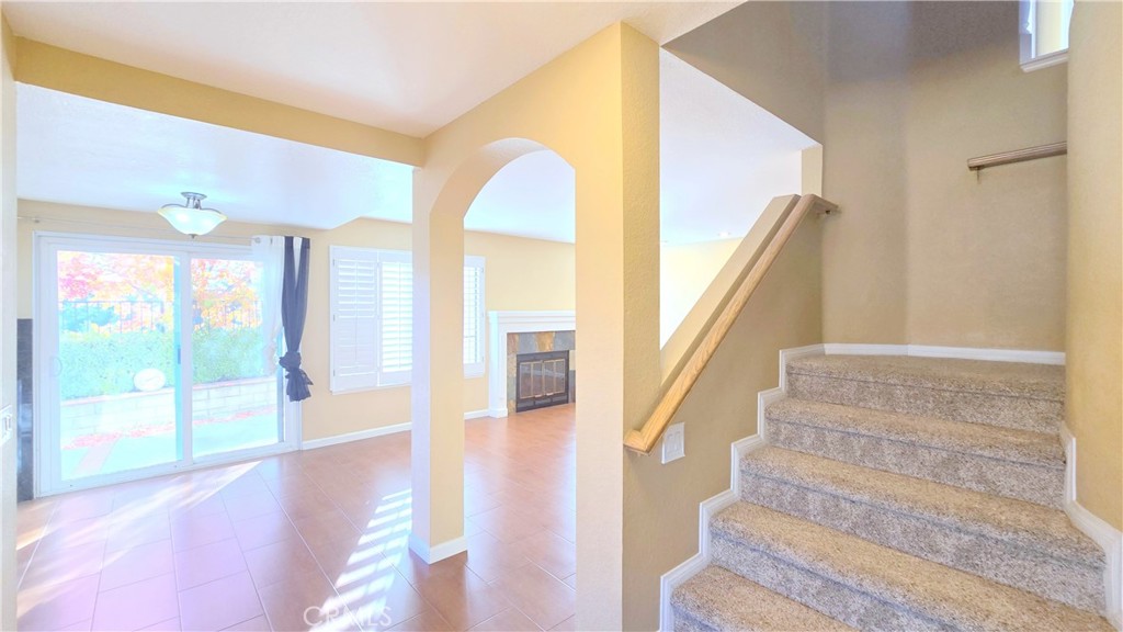 2210 Trickling Creek Drive