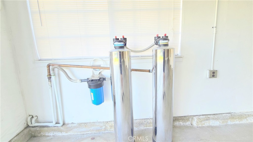 2210 Trickling Creek Drive