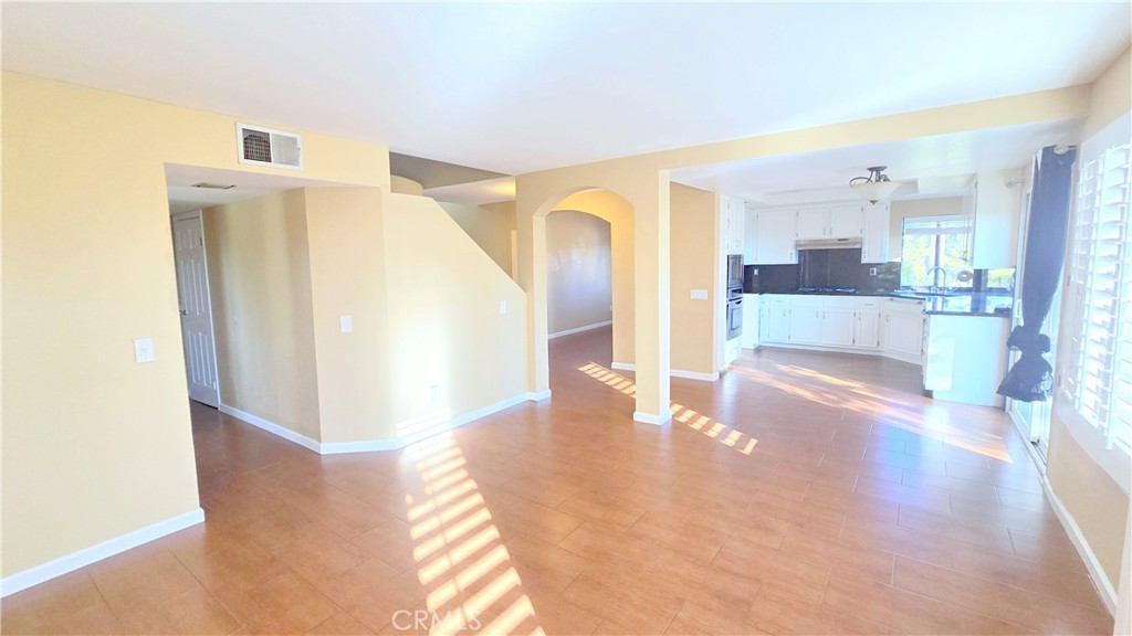 2210 Trickling Creek Drive