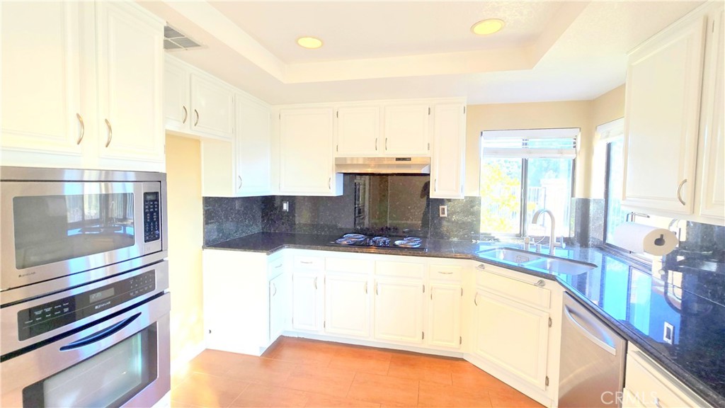 2210 Trickling Creek Drive