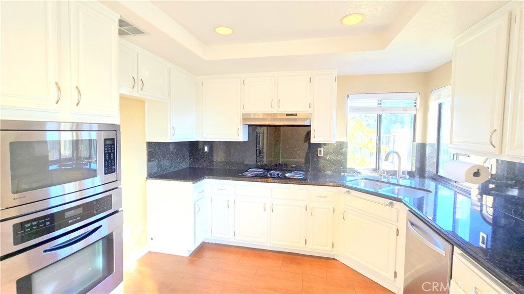 2210 Trickling Creek Drive