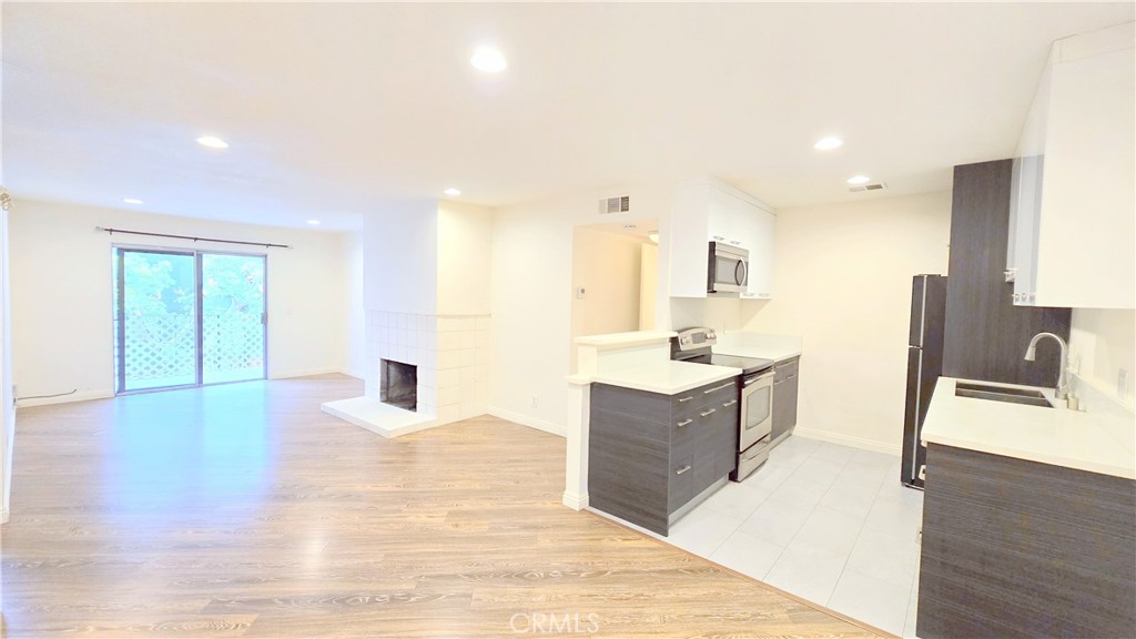 23617 Golden Springs Drive K8