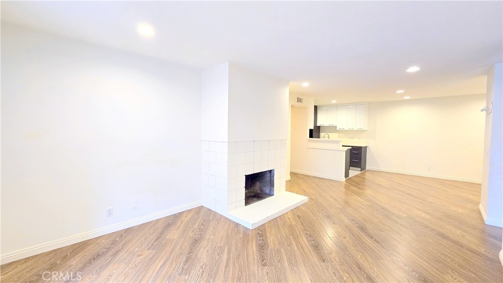 23617 Golden Springs Drive K8