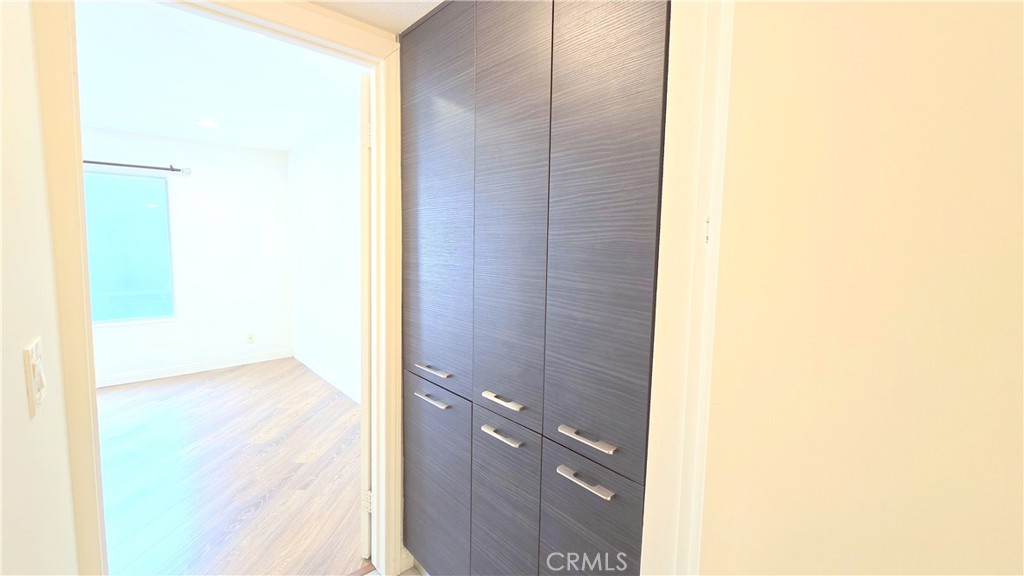 23617 Golden Springs Drive K8