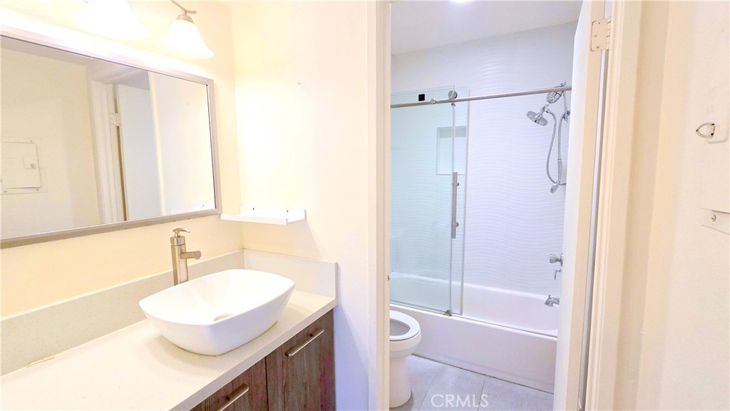 23617 Golden Springs Drive K8