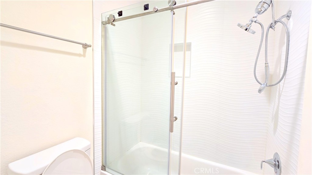 23617 Golden Springs Drive K8