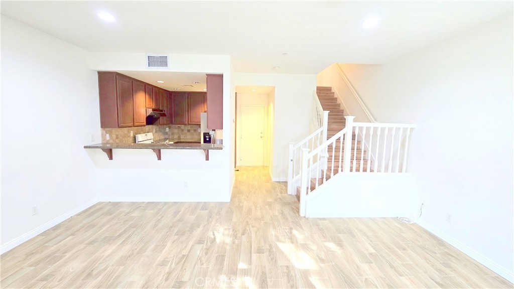15447 Pomona Rincon Road 739