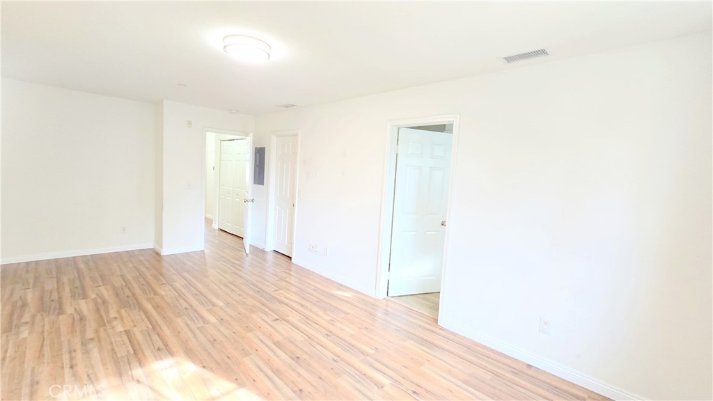 15447 Pomona Rincon Road 739