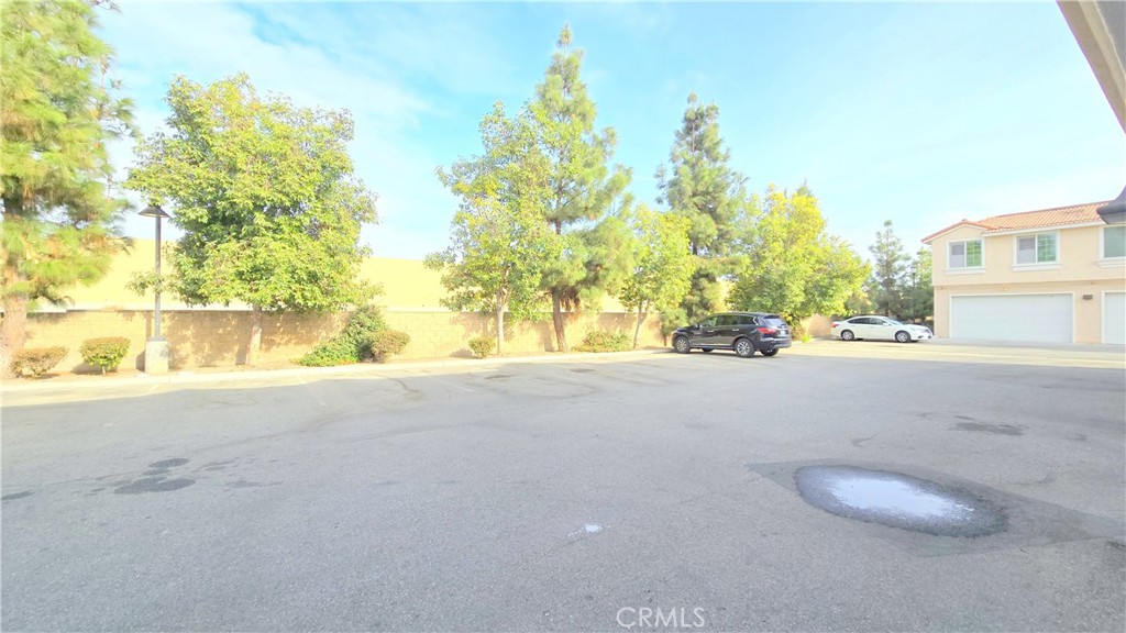 15447 Pomona Rincon Road 739