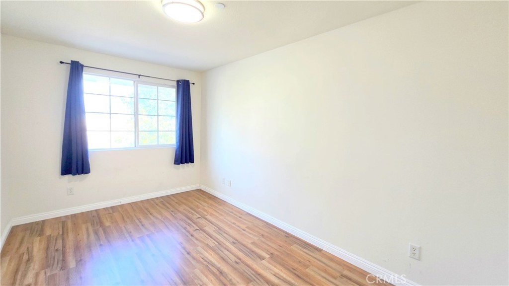15447 Pomona Rincon Road 739
