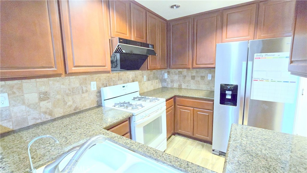 15447 Pomona Rincon Road 739