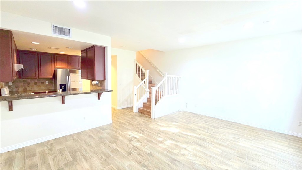15447 Pomona Rincon Road 739