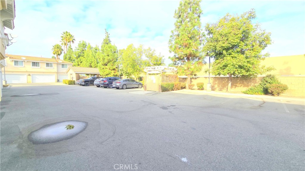15447 Pomona Rincon Road 739