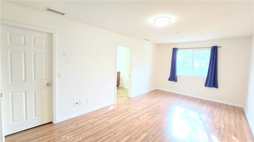 15447 Pomona Rincon Road 739