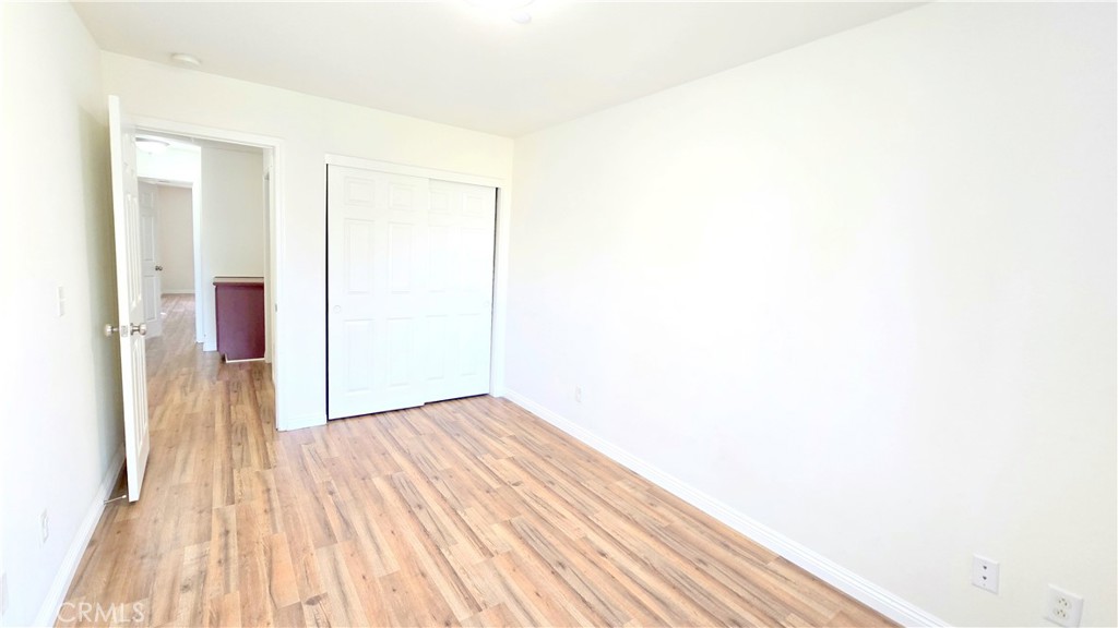 15447 Pomona Rincon Road 739
