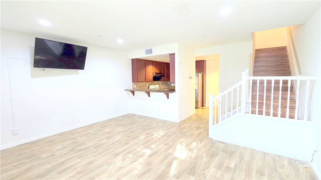 15447 Pomona Rincon Road 739
