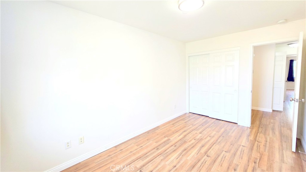 15447 Pomona Rincon Road 739