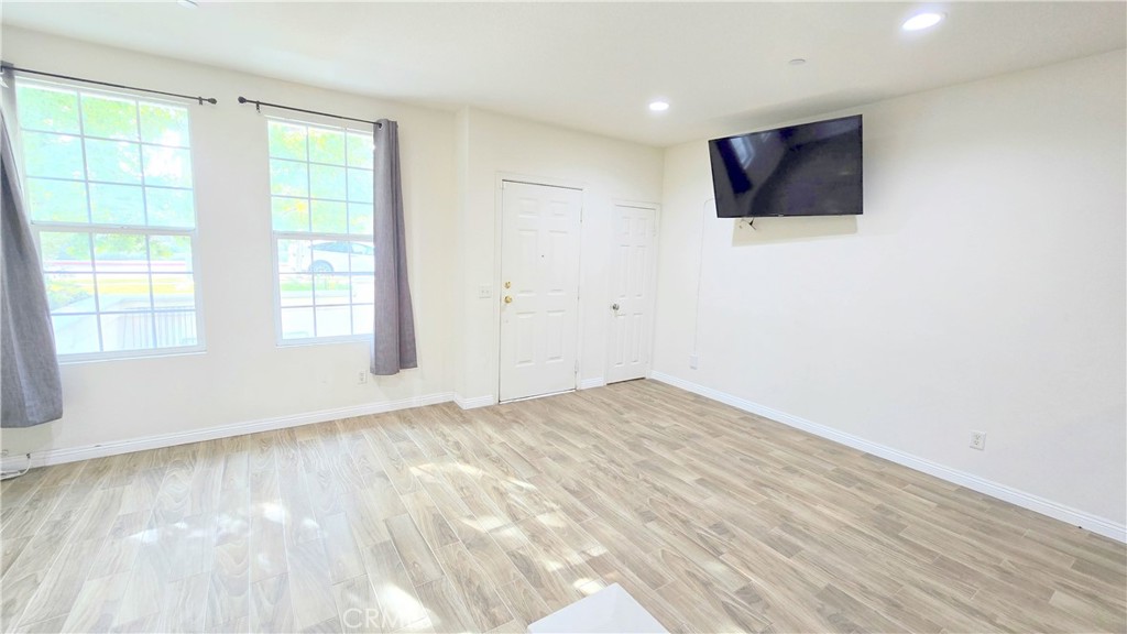 15447 Pomona Rincon Road 739