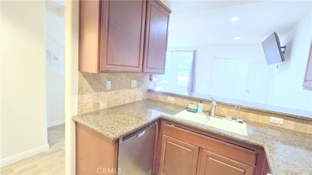 15447 Pomona Rincon Road 739