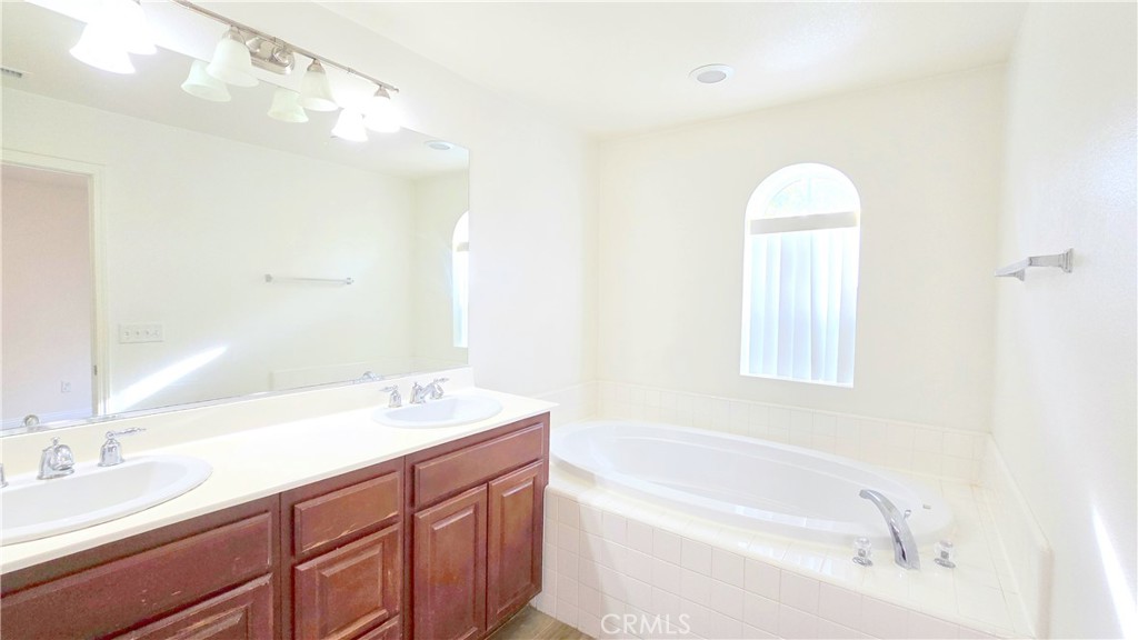 15447 Pomona Rincon Road 739