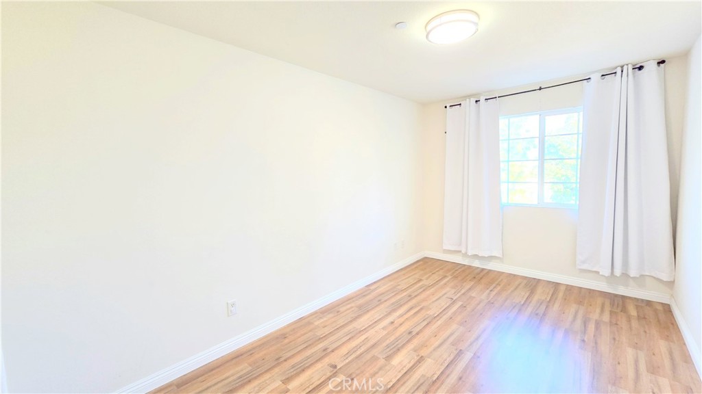 15447 Pomona Rincon Road 739
