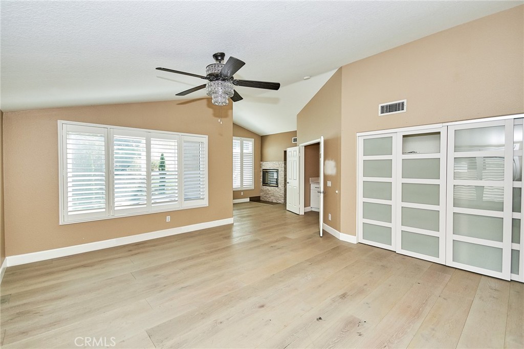 14397 Golden Crest Drive