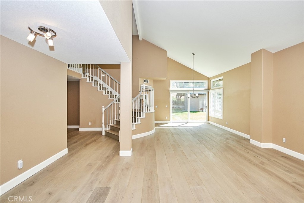 14397 Golden Crest Drive