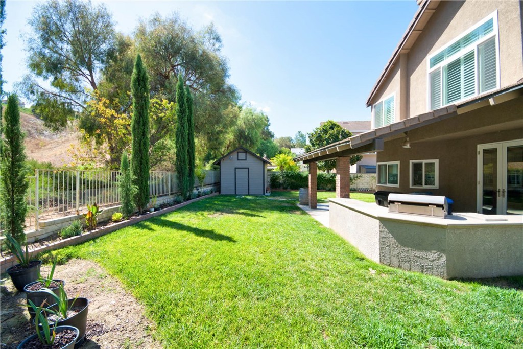 14397 Golden Crest Drive