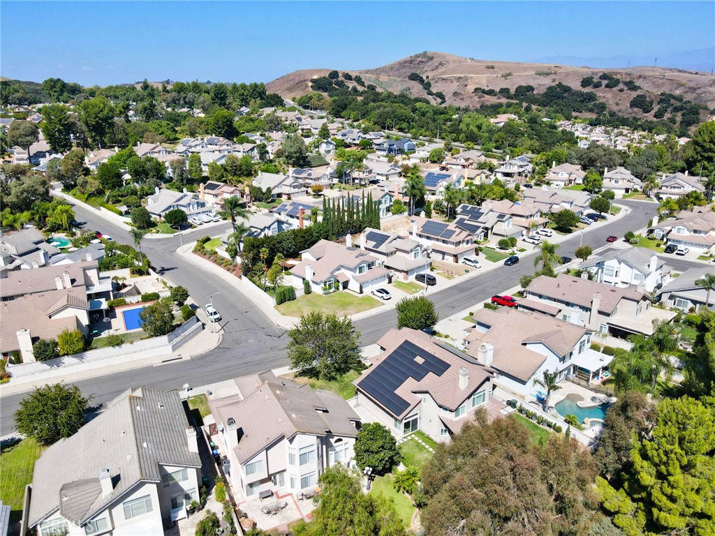 14397 Golden Crest Drive