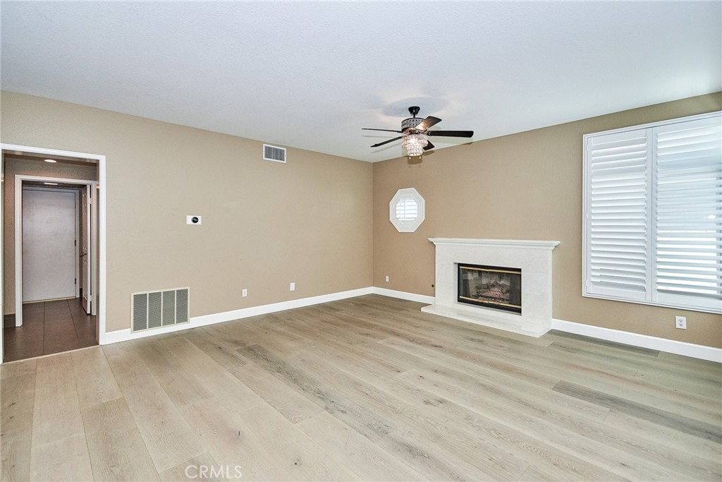 14397 Golden Crest Drive