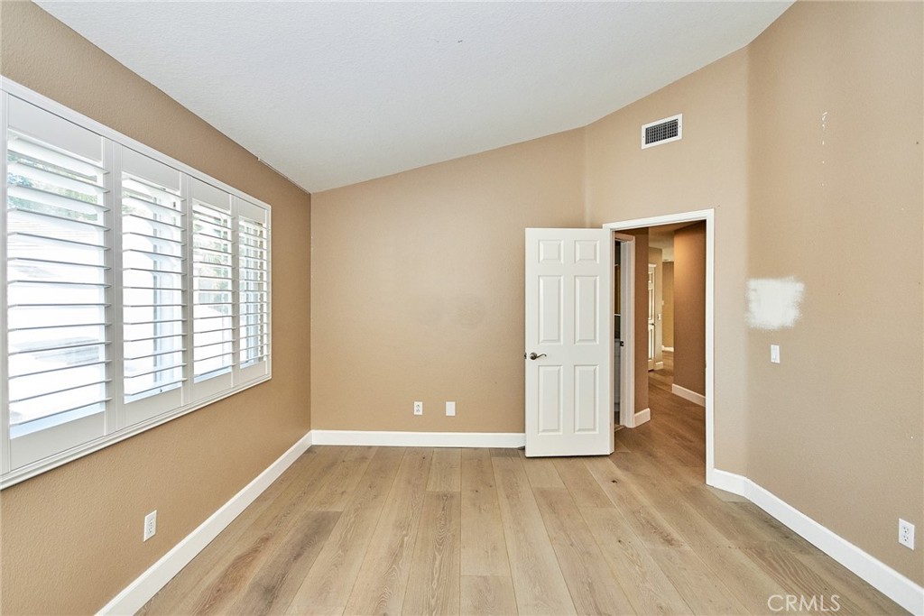 14397 Golden Crest Drive