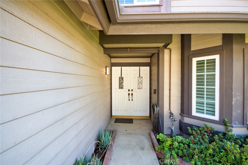 14397 Golden Crest Drive