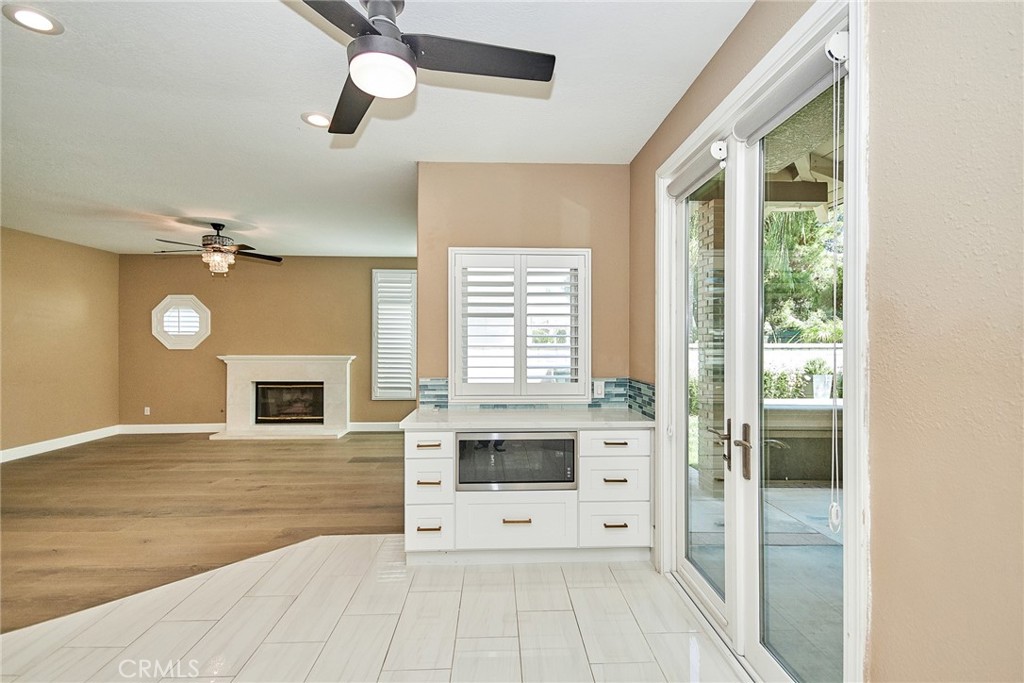 14397 Golden Crest Drive