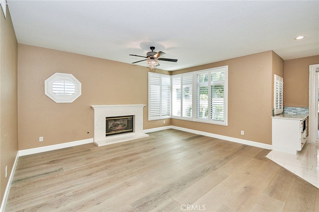 14397 Golden Crest Drive