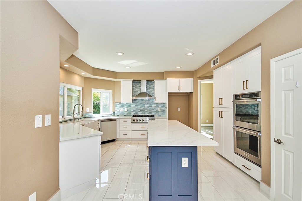 14397 Golden Crest Drive