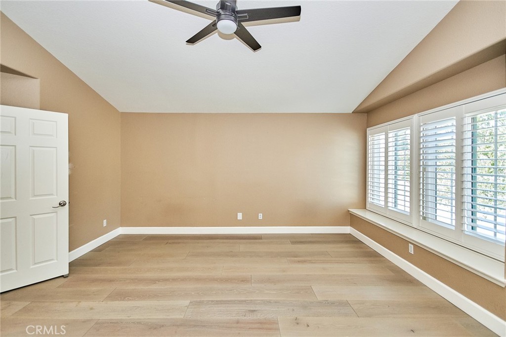 14397 Golden Crest Drive