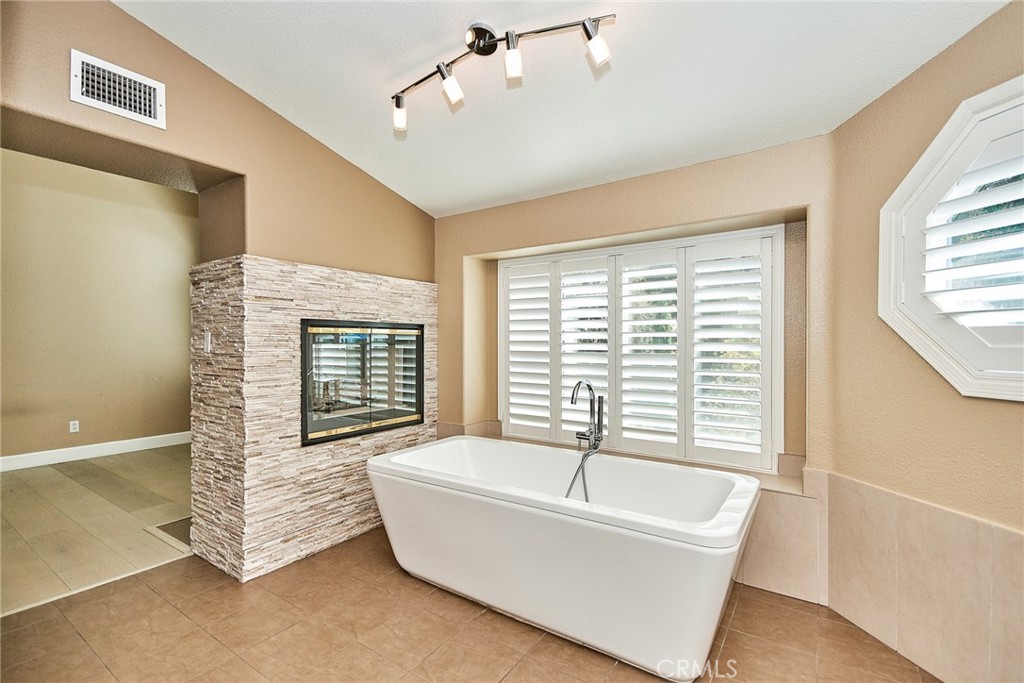 14397 Golden Crest Drive