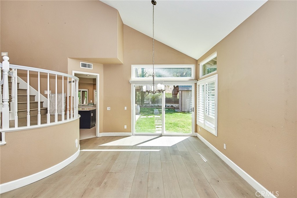 14397 Golden Crest Drive
