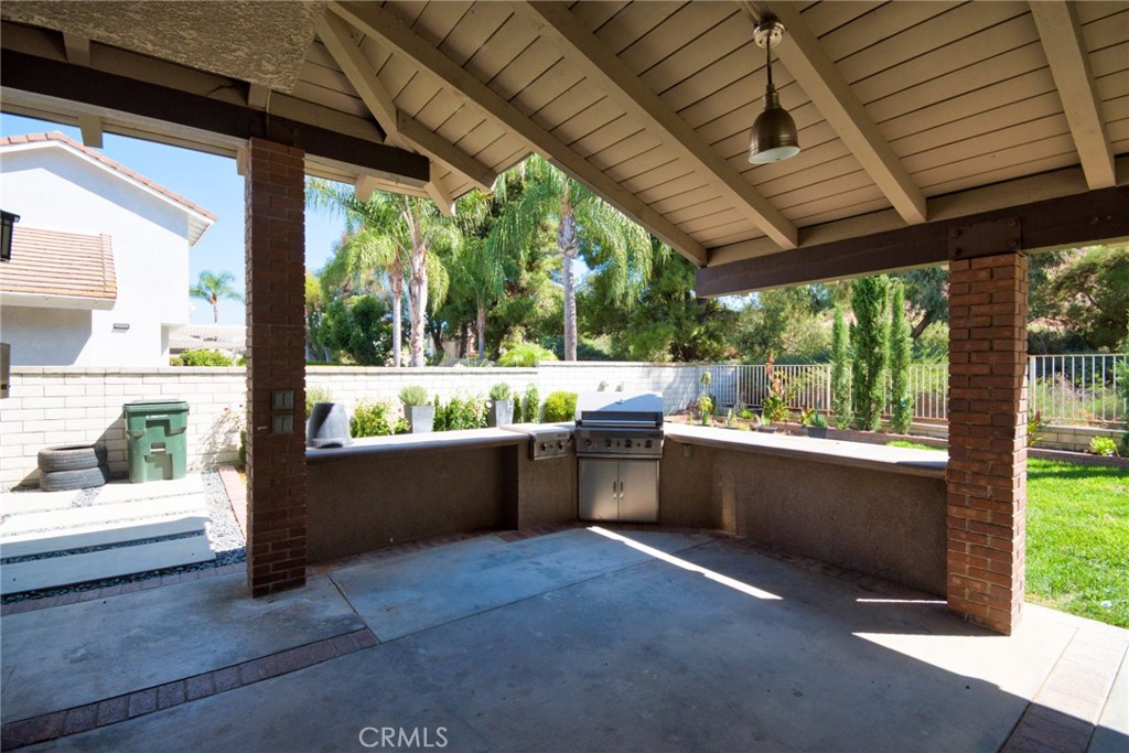 14397 Golden Crest Drive