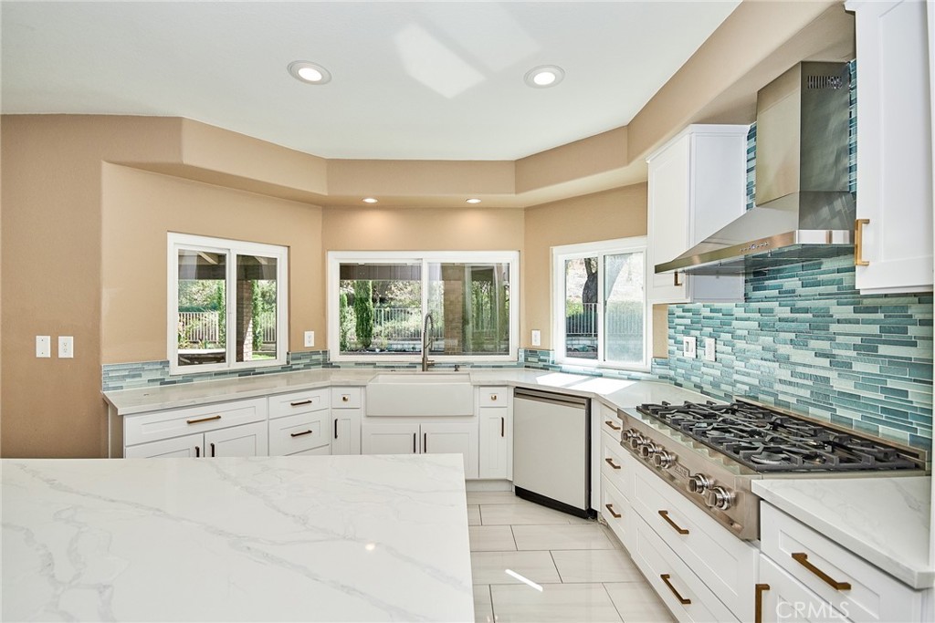 14397 Golden Crest Drive