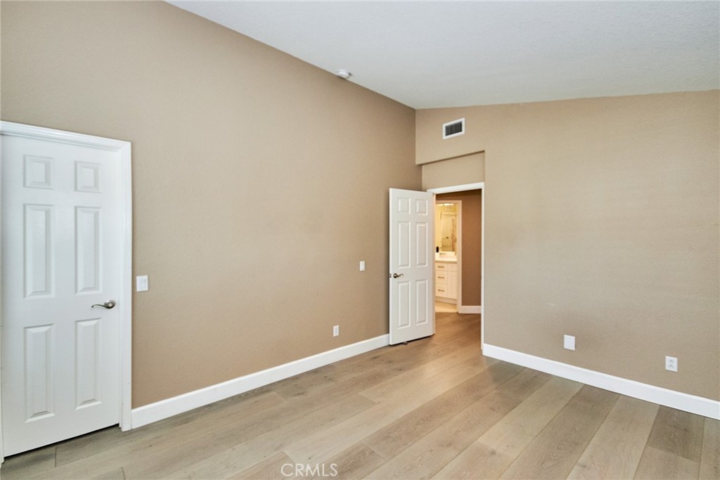 14397 Golden Crest Drive