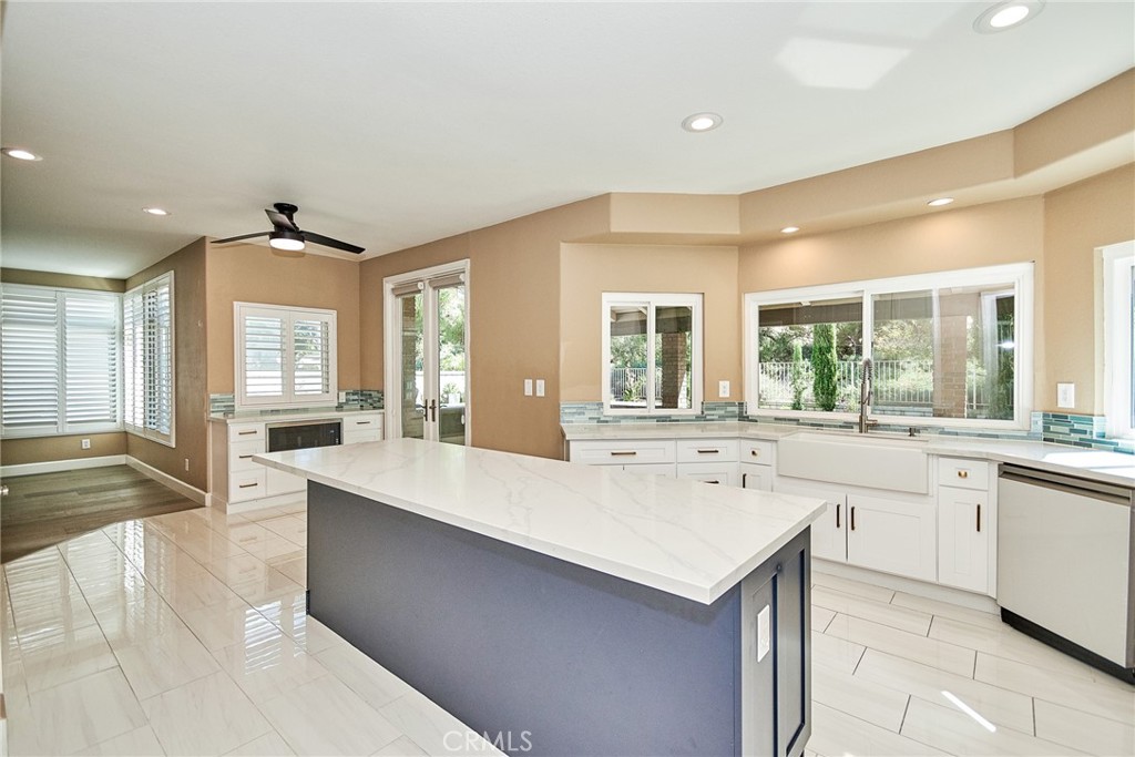 14397 Golden Crest Drive