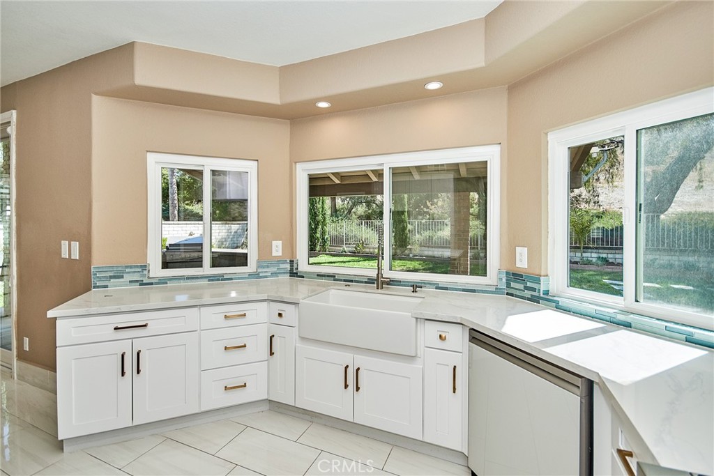 14397 Golden Crest Drive