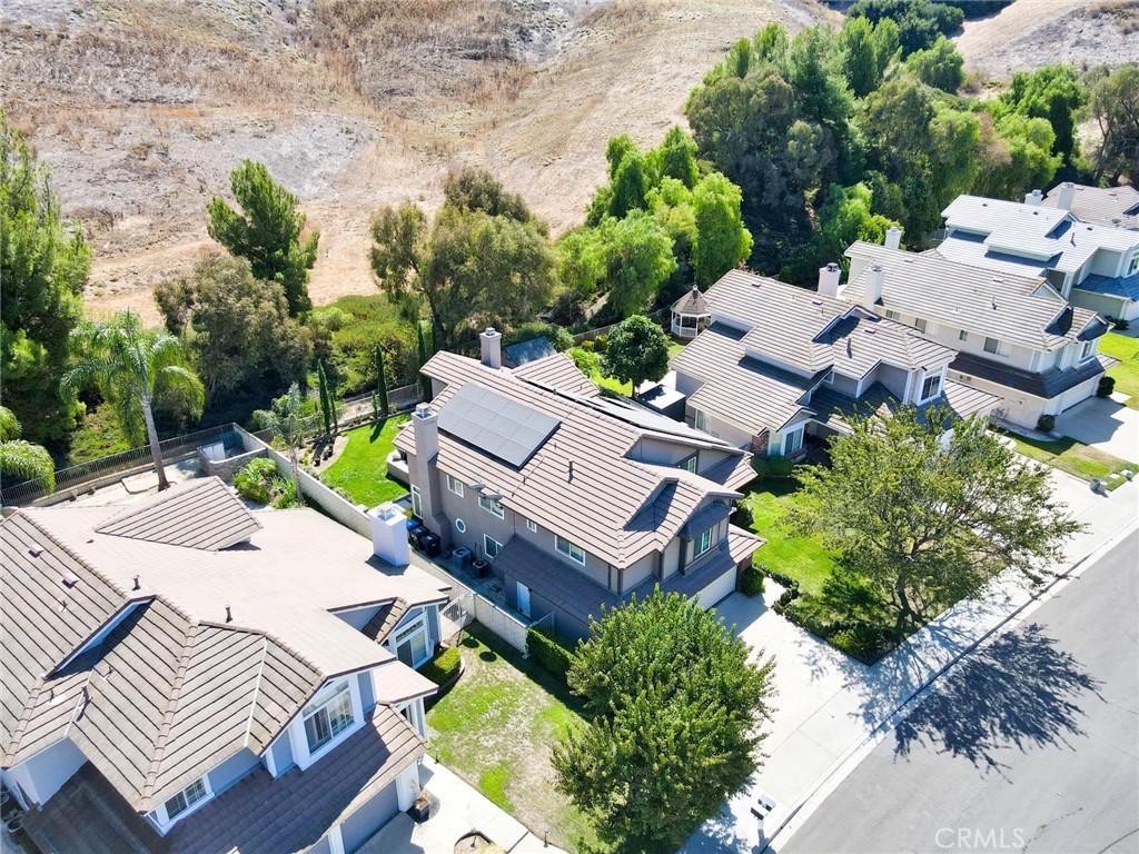 14397 Golden Crest Drive