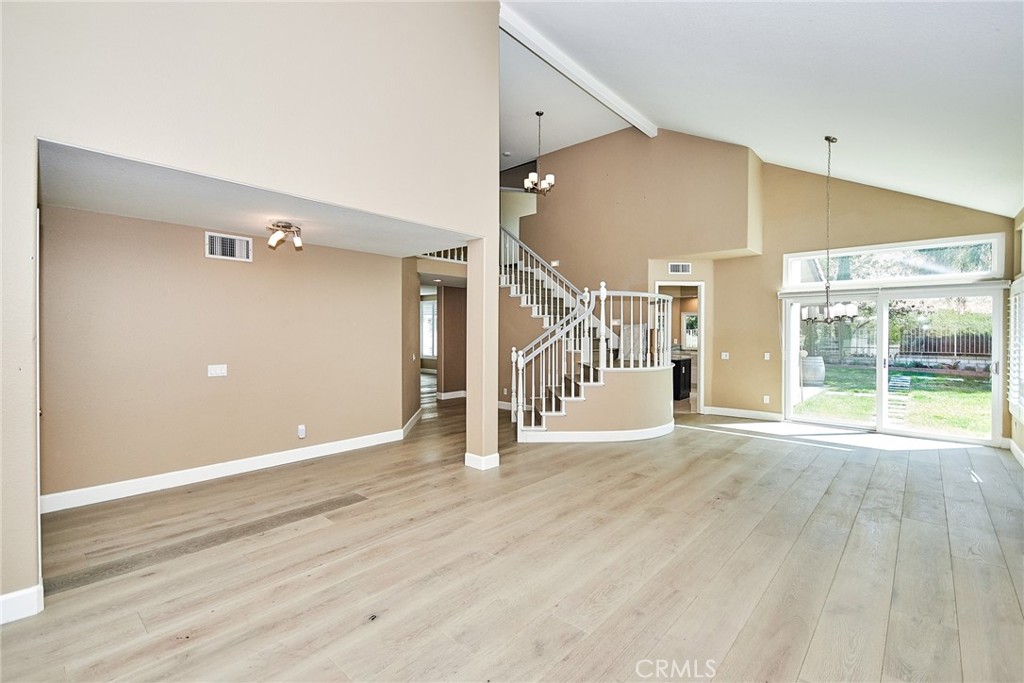 14397 Golden Crest Drive
